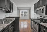 2002 Greene Street 113 - Photo 6