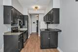 2002 Greene Street 113 - Photo 7