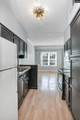 2002 Greene Street 113 - Photo 8