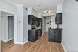 2002 Greene Street 113 - Photo 9