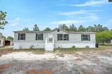 209 Boiling Springs Lane - Photo 1