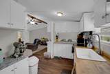 209 Boiling Springs Lane - Photo 10