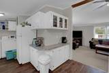 209 Boiling Springs Lane - Photo 11