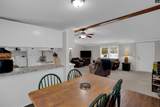 209 Boiling Springs Lane - Photo 12