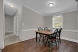 209 Boiling Springs Lane - Photo 13