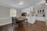 209 Boiling Springs Lane - Photo 14