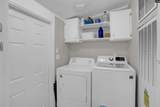 209 Boiling Springs Lane - Photo 15