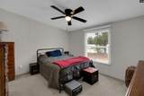 209 Boiling Springs Lane - Photo 16