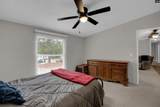 209 Boiling Springs Lane - Photo 17