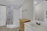 209 Boiling Springs Lane - Photo 18