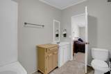 209 Boiling Springs Lane - Photo 19