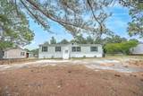 209 Boiling Springs Lane - Photo 2