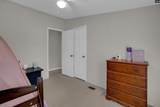 209 Boiling Springs Lane - Photo 21