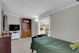209 Boiling Springs Lane - Photo 22