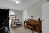 209 Boiling Springs Lane - Photo 25