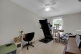 209 Boiling Springs Lane - Photo 26