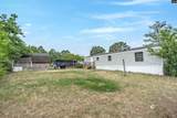 209 Boiling Springs Lane - Photo 27
