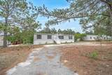 209 Boiling Springs Lane - Photo 3