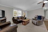 209 Boiling Springs Lane - Photo 4