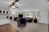 209 Boiling Springs Lane - Photo 5