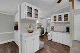 209 Boiling Springs Lane - Photo 7