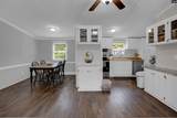 209 Boiling Springs Lane - Photo 8