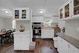 209 Boiling Springs Lane - Photo 9