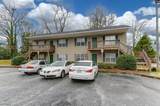 122 Hazelwood Court - Photo 1