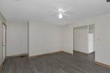 122 Hazelwood Court - Photo 10