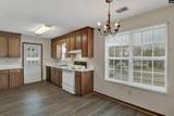 122 Hazelwood Court - Photo 11