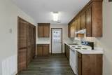 122 Hazelwood Court - Photo 12