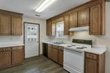 122 Hazelwood Court - Photo 13