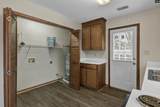 122 Hazelwood Court - Photo 14
