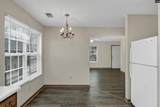 122 Hazelwood Court - Photo 15