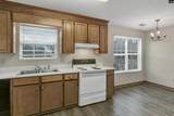 122 Hazelwood Court - Photo 17