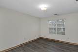 122 Hazelwood Court - Photo 18