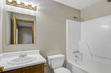 122 Hazelwood Court - Photo 20