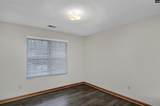 122 Hazelwood Court - Photo 22