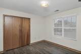 122 Hazelwood Court - Photo 23