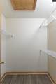 122 Hazelwood Court - Photo 24