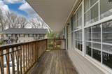 122 Hazelwood Court - Photo 4