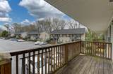 122 Hazelwood Court - Photo 5