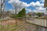 122 Hazelwood Court - Photo 7