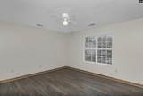 122 Hazelwood Court - Photo 8