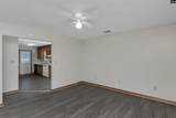122 Hazelwood Court - Photo 9