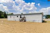267 Bell Road - Photo 10