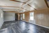 267 Bell Road - Photo 11