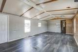 267 Bell Road - Photo 12