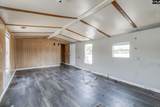 267 Bell Road - Photo 13