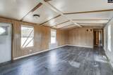 267 Bell Road - Photo 14